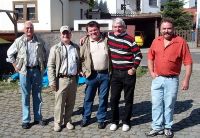 16. Zuechtertreffen mit Jungvogel und Babyschau 025.JPG